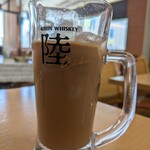 エスニック&インド料理 TANDOOR - 