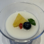 Ｋ－キャビン - 