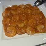 Ｋ－キャビン - 