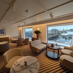 Hyatt Regency Sydney - 