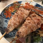 出世酒場 大統領 - 