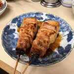 出世酒場 大統領 - 