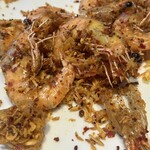 Ｋ－キャビン - 