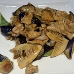 Ｋ－キャビン - 