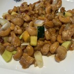 Ｋ－キャビン - 