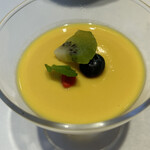 Ｋ－キャビン - 