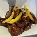 Ｋ－キャビン - 