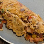 Hyatt Regency Sydney - 