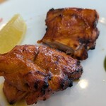エスニック&インド料理 TANDOOR - 