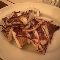 ロッツォシチリア - 