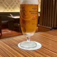 モランボン本店 - 