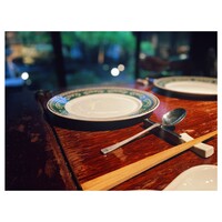 膳處漢ぽっちり - 