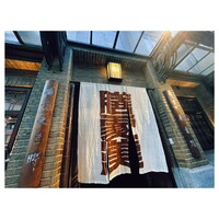 膳處漢ぽっちり - 