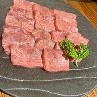 モランボン本店 - 