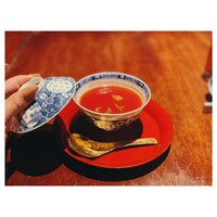 膳處漢ぽっちり - 