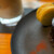 bubó BARCELONA - 料理写真: