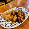 やきとん酒場 ヤマネ肉店 新宿 歌舞伎町店