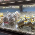 カルチェ・ラタン - 