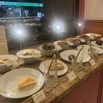 カルチェ・ラタン - 