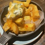 潮見スキッパーズ - 