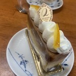 カルチェ・ラタン - 