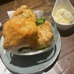 潮見スキッパーズ - 