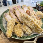 こぶたさんがころんだ。 - 