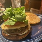 潮見スキッパーズ - 