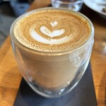 Nicolai Bergmann NOMU - 