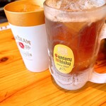 大衆焼肉こじま - 