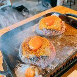 大衆焼肉こじま - 