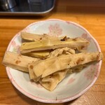 ボニート・ボニート - 