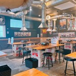 大衆焼肉こじま - 