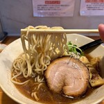 ボニート・ボニート - 