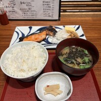 圓 弁柄 渋谷ストリーム - 
