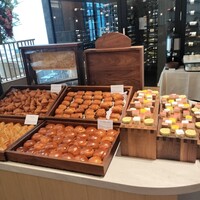 RISTORANTE E'VOLTA Unico Polo - 