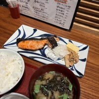 圓 弁柄 渋谷ストリーム - 