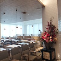 RISTORANTE E'VOLTA Unico Polo - 