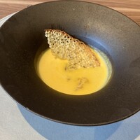 Braceria Buffa - 