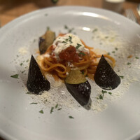 AWkitchen TOKYO 新丸ビル店 - 