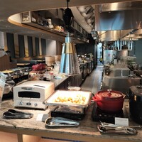 RISTORANTE E'VOLTA Unico Polo - 