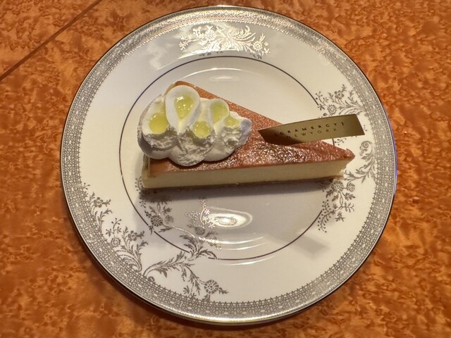 グラマシーニューヨーク 玉川高島屋店 （GRAMERCY NEWYORK） - 二子