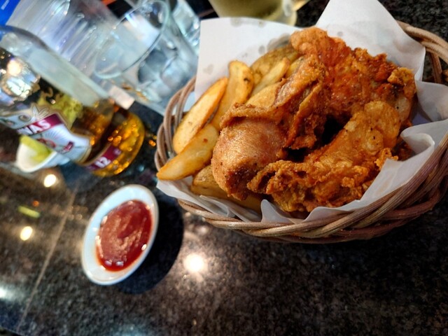 その他 KUSHI SHINOBU PURE MALT LIGHTLY PEATED 750 mL – Cask Store™