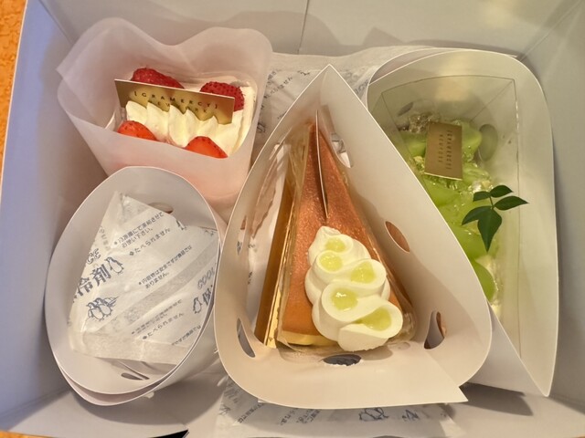 グラマシーニューヨーク 玉川高島屋店 （GRAMERCY NEWYORK） - 二子