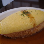 房’s - 料理写真: