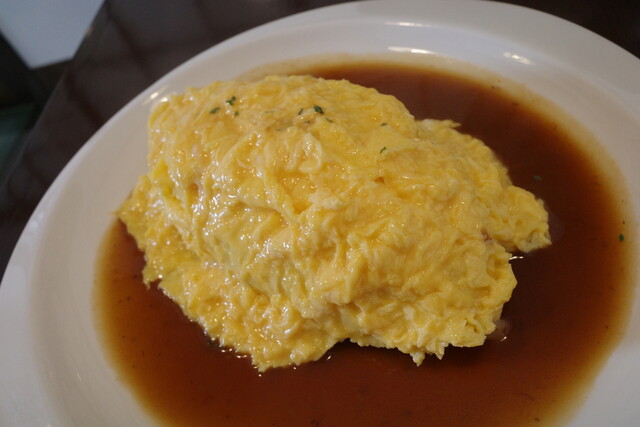 房&rsquo;s（ボウズ） - 天童（洋食）の写真