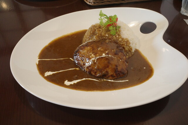 房&rsquo;s（ボウズ） - 天童（洋食）の写真