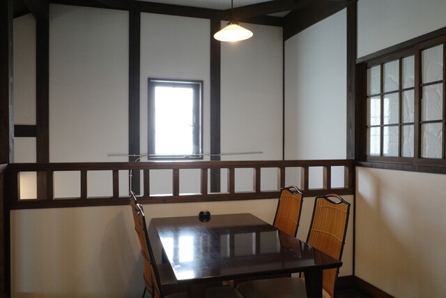 房&rsquo;s（ボウズ） - 天童（洋食）の写真