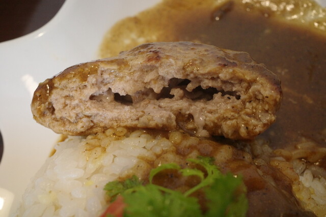 房&rsquo;s（ボウズ） - 天童（洋食）の写真