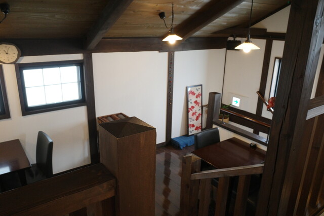 房&rsquo;s（ボウズ） - 天童（洋食）の写真